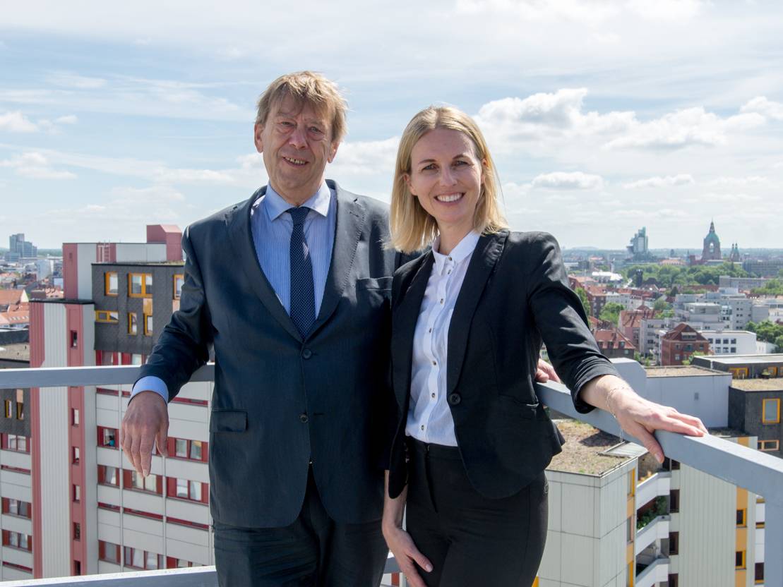 harald-h-rke-und-melanie-botzki