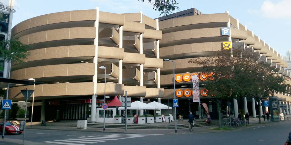 Sitemapcdatahttpwwccellcare1comspannende Bahnhof Parkhaus Hannover Bilder
