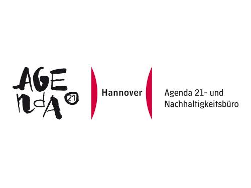 Agenda 21 Und Nachhaltigkeitsburo Hannover Ohne Plastik Agenda 21 Bilder Umwelt Landeshauptstadt Hannover Bilder 01 Data Neu Media Top Level Nodes Agenda 21 Und Nachhaltigkeitsburo Hannover Ohne Plastik Agenda 21 Bilder Umwelt Landeshauptstadt Hannover Bilder 01 Data Neu Media Top Level Nodes