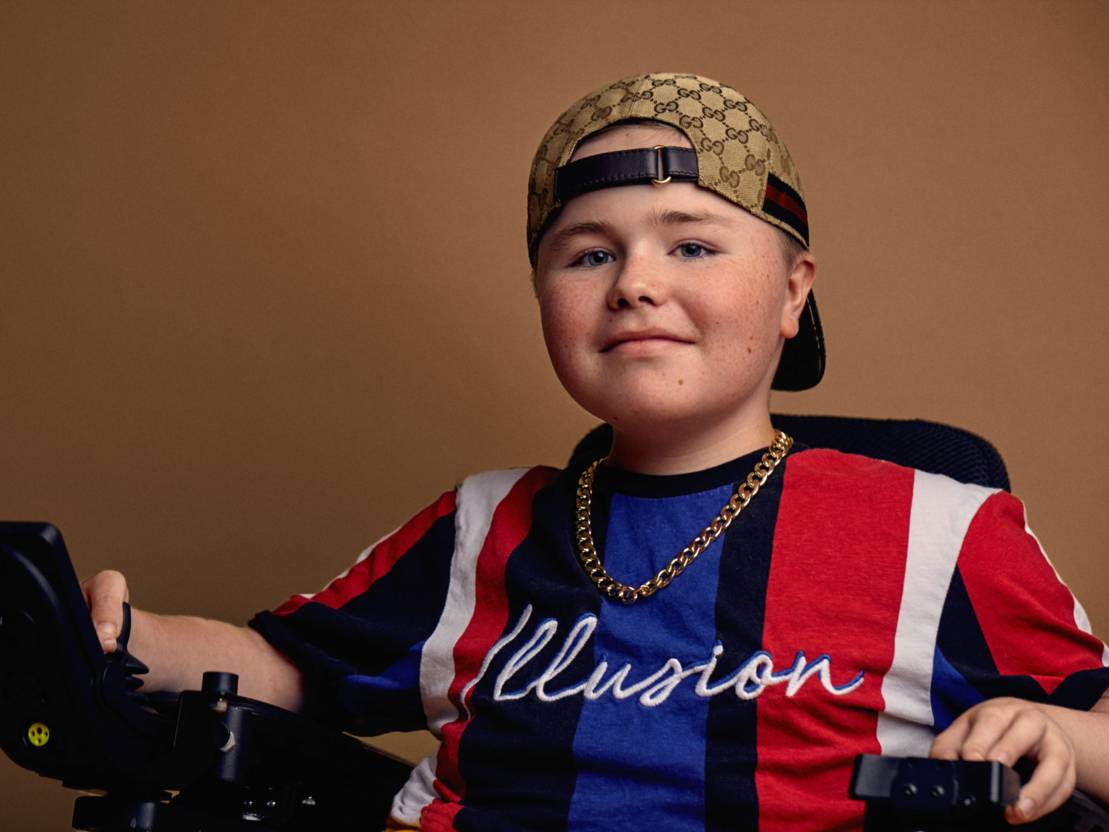 Carl Josef Buhnen Termine Hannover De