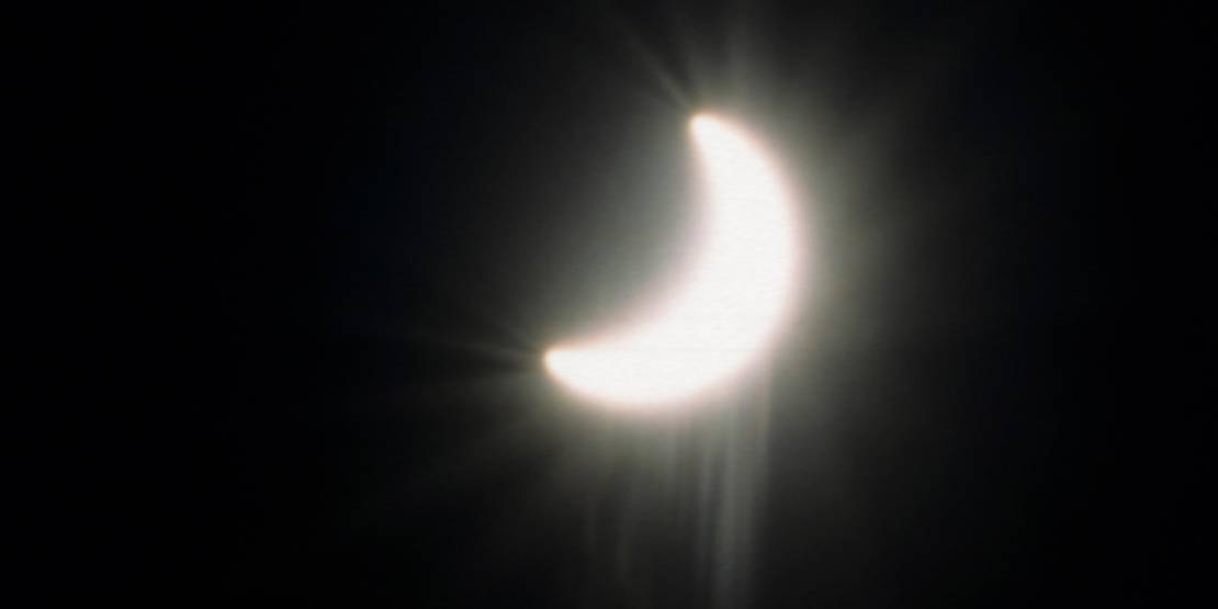 Tipps Zur Beobachtung Der Sonnenfinsternis In Hannover Service 2015 Aktuelles Hannover De Presse Medien Service