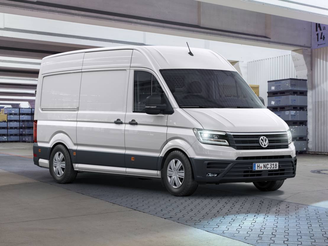 Sitemapcdatahttpwwdcellcare1comstilvolle Hannover Vw Nutzfahrzeuge Fotosnull
