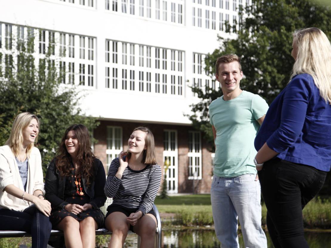 Hochschulen Hochschulen und Forschung Wissenschaft Wirtschaft