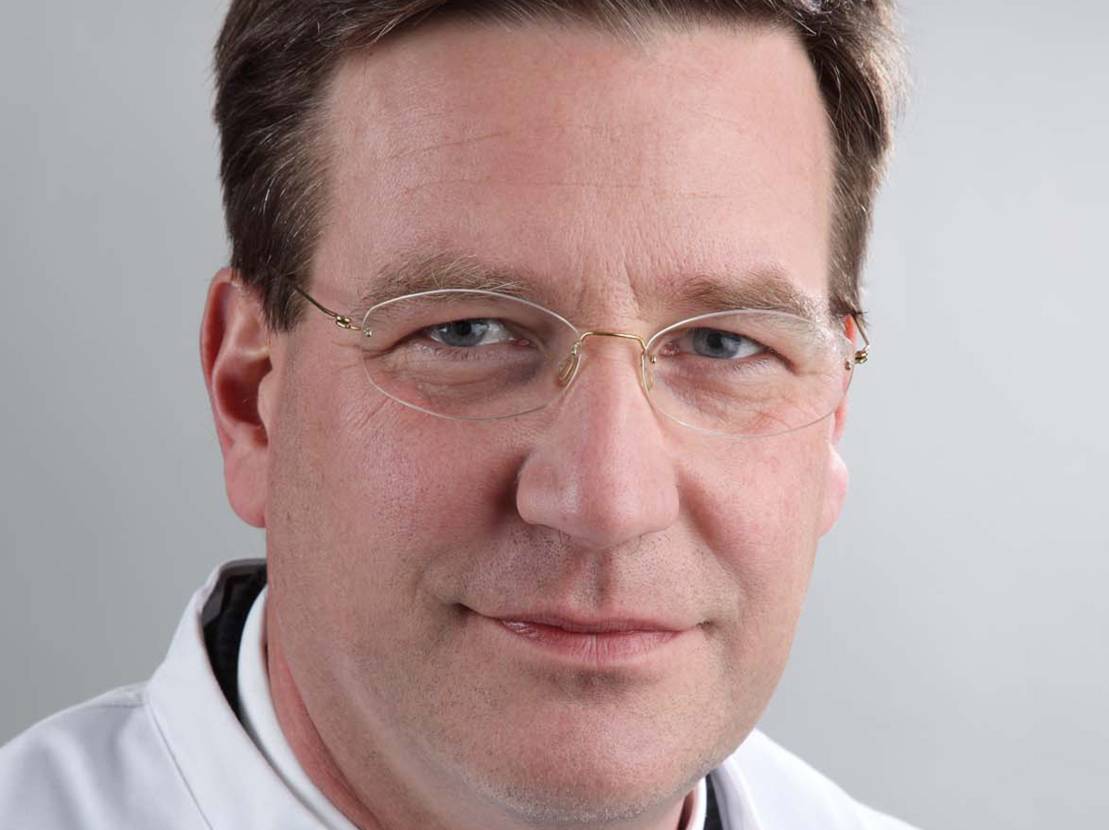 MHHUrologen erhalten knapp eine Million Euro TopMeldungen