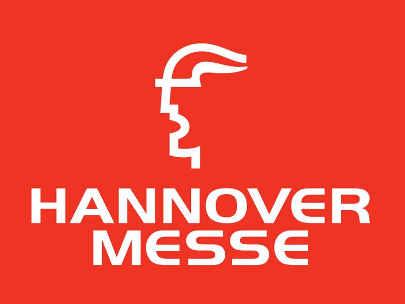HANNOVER MESSE 2024 Messen & Kongresse Termine Hannover.de