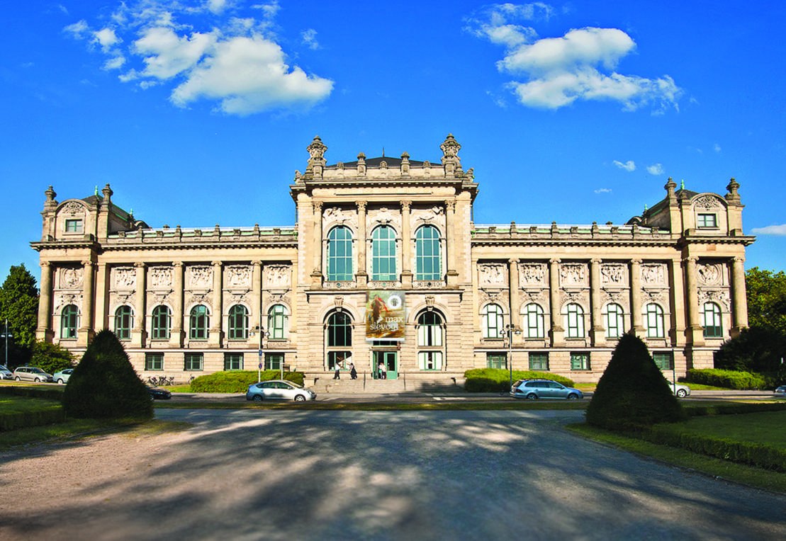 TopMuseen Museumsführer Museen & Ausstellungen Kultur & Freizeit