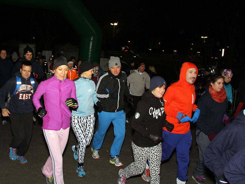 Internationaler Tag der Jogginghose allgemein Sport Bilder