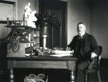 Karl Jatho