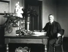 Karl Jatho
