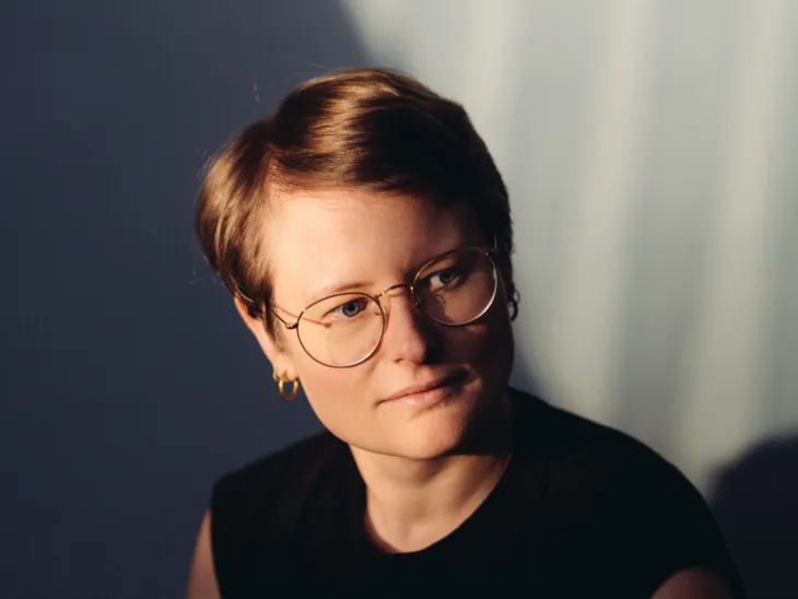 Thea Mengeler