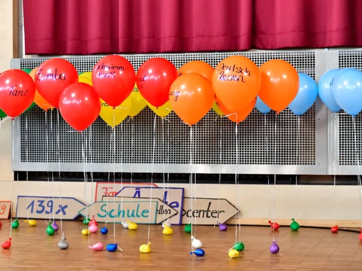 Fachtag am 19.09.2019