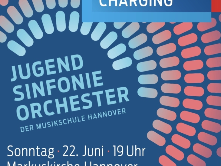 Musikschule Hannover