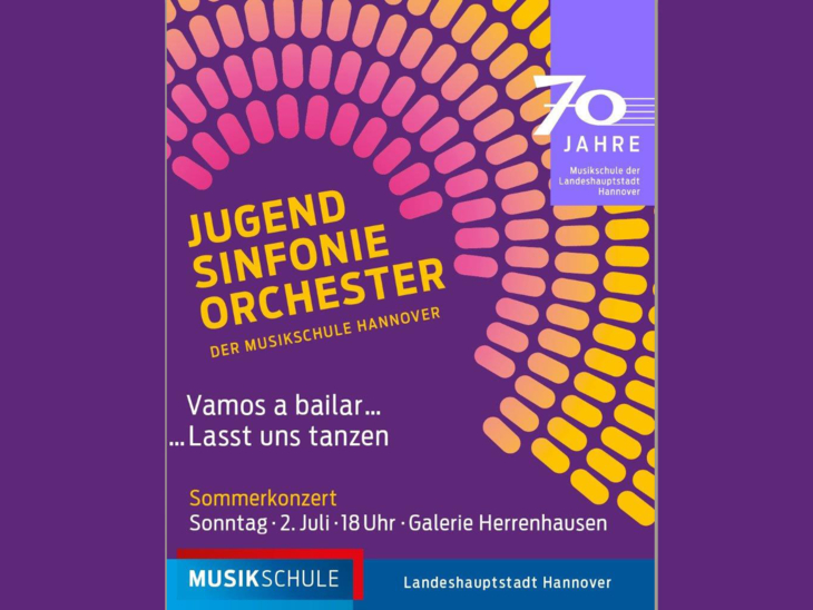 Orchester
