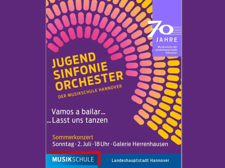 Orchester