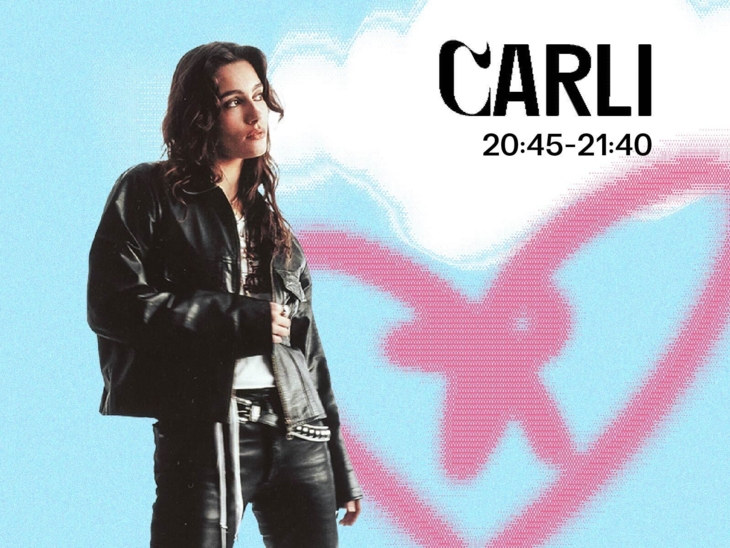 CARLI