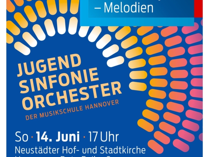 Musikschule Hannover