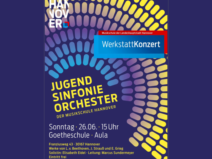 Orchester