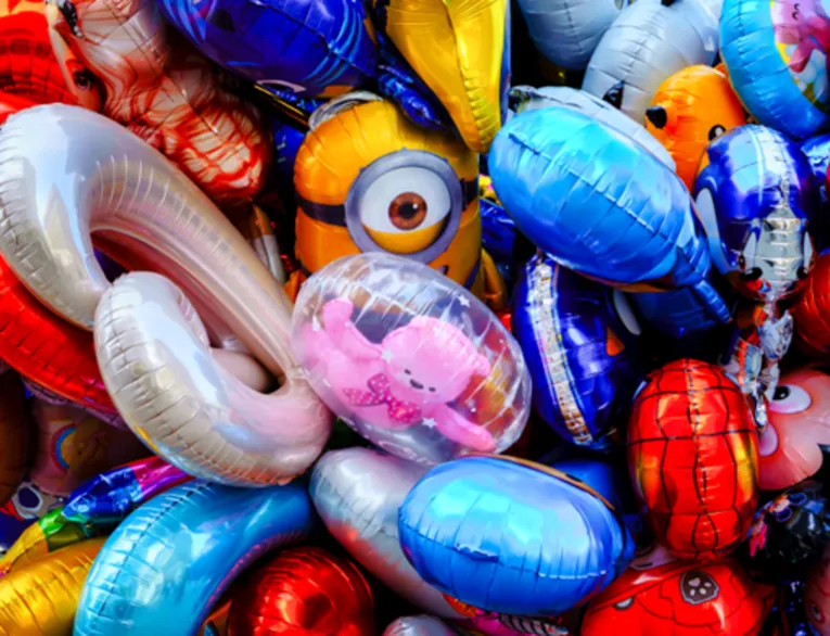 Lerneinheit 5: Wir machen jetzt Plastik-frei!