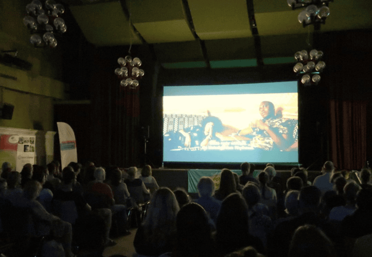 Cinema del Sol 2024 Doku STZ LT Galerie 1