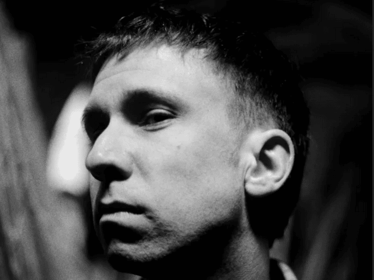 Der Sänger Betterov