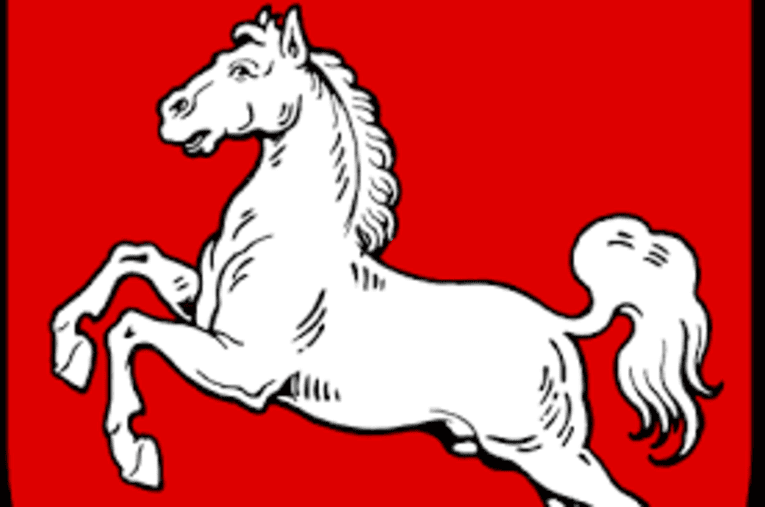 Pferd
