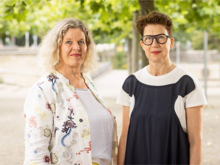 Stabstelle Kunst im öffentlichen Raum