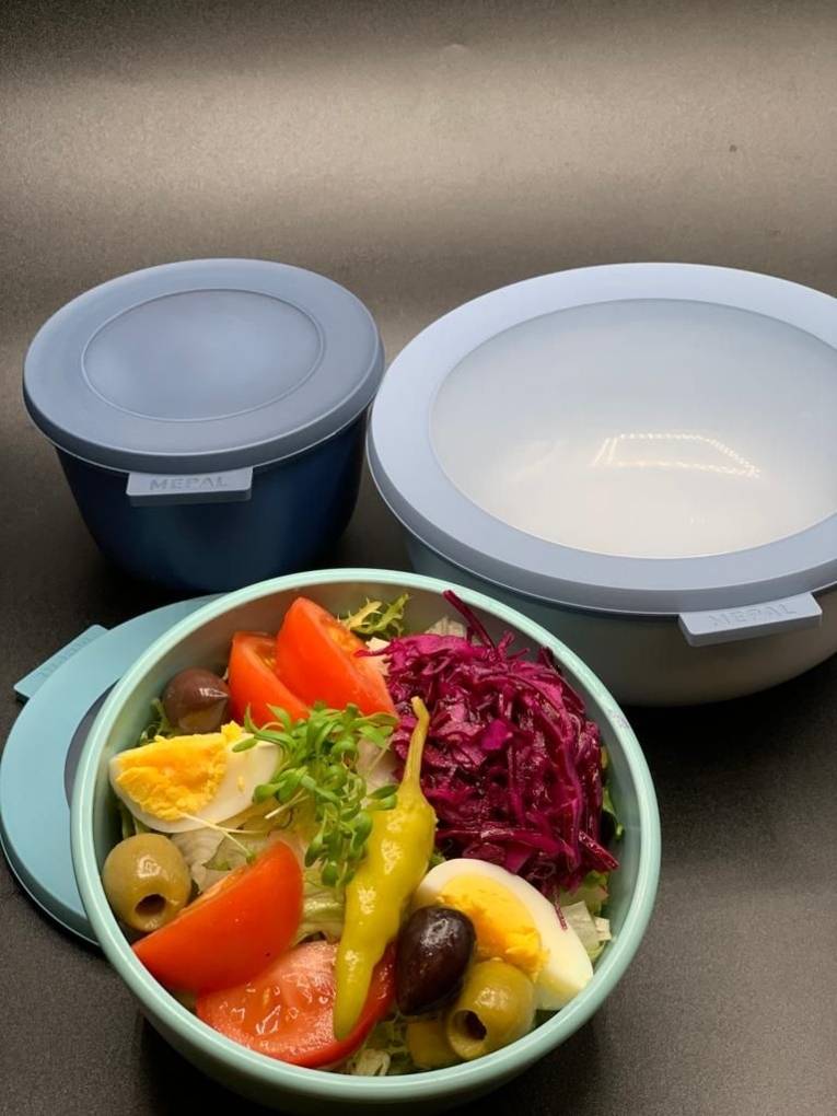 Best Practice 1 Allianz Deutschland