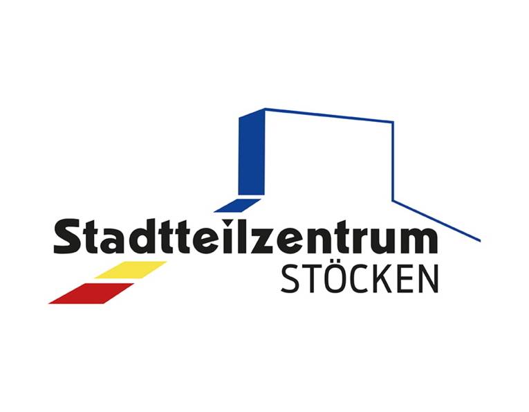 Logo STZ Stöcken