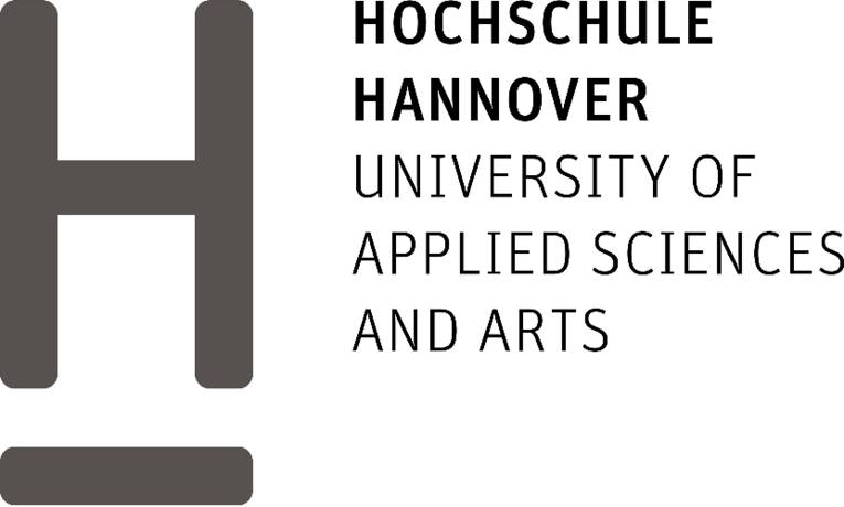 HOCHSCHULE HANNOVER