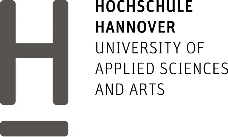 HOCHSCHULE HANNOVER