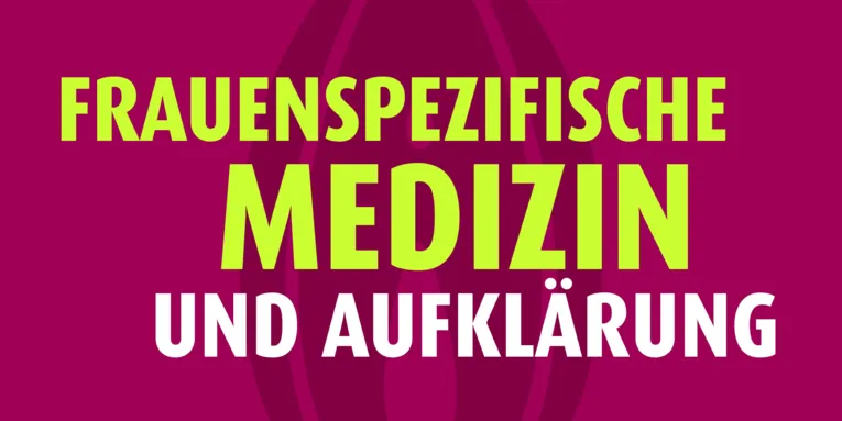 Grafik