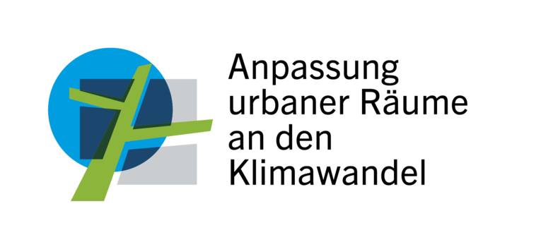 Ein Logo.
