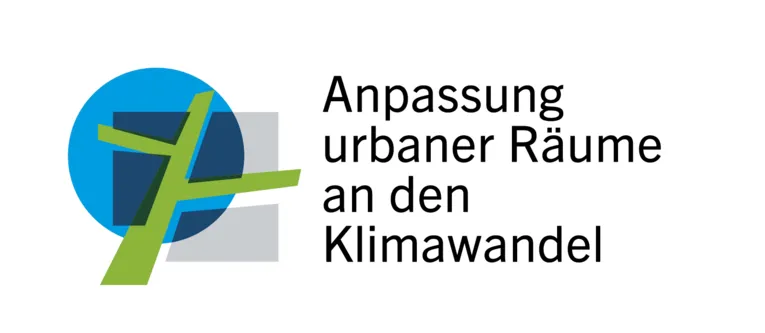 Ein Logo.