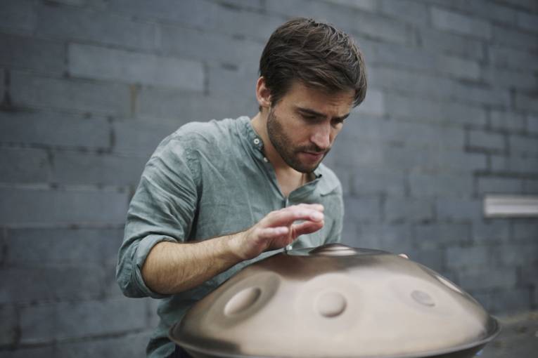 Lorenz Schmidt