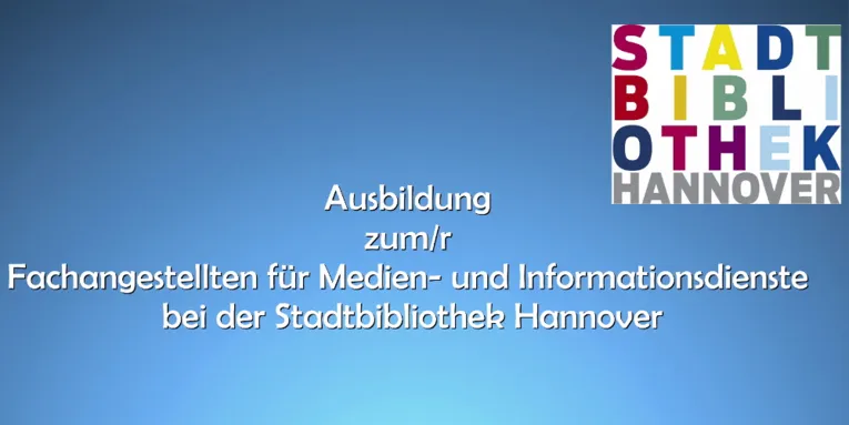 Fami-Ausbildungs-Film
