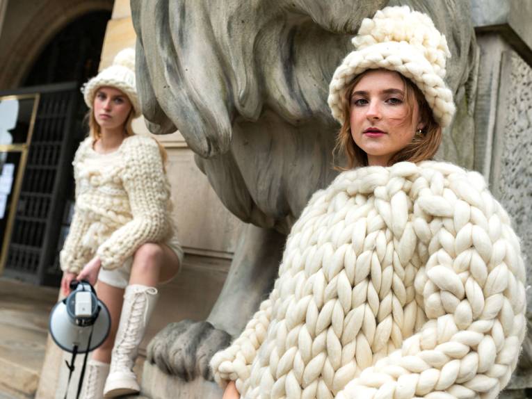 Josefine Faller Design