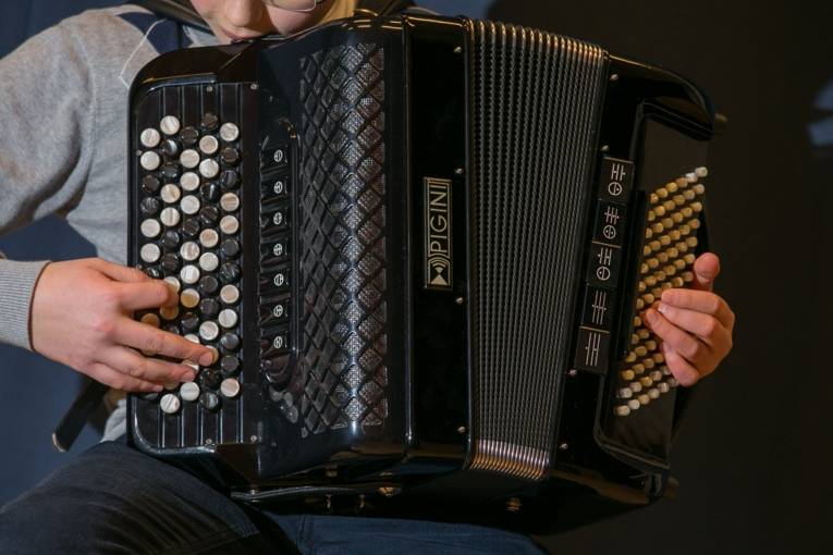 Musikschule Hannover