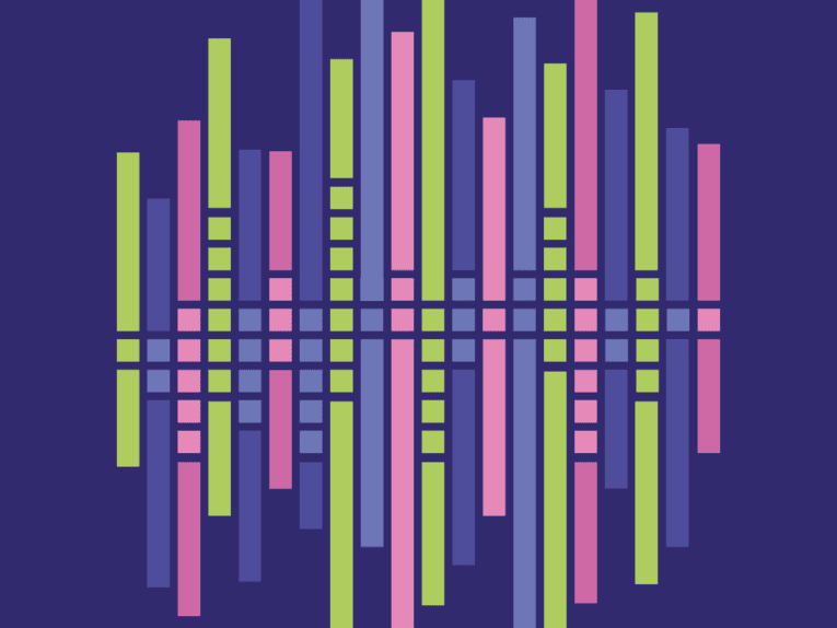 Musikschule Hannover