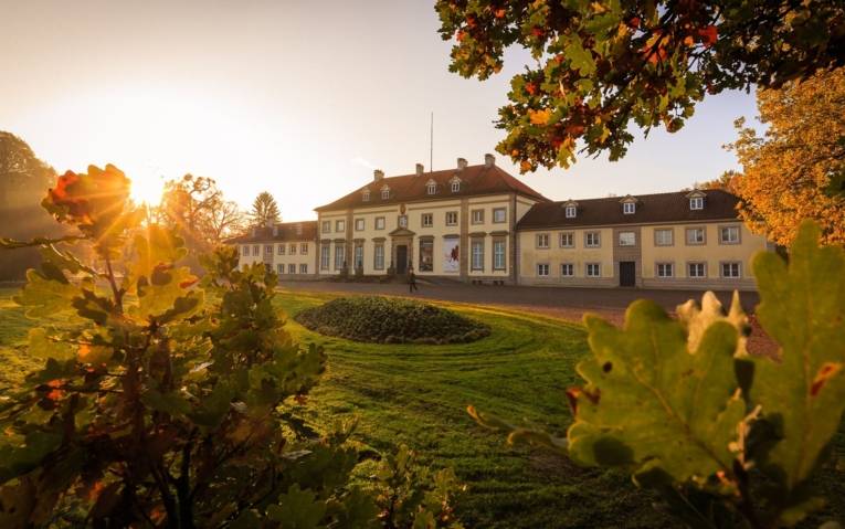 Wilhelm Busch Museum