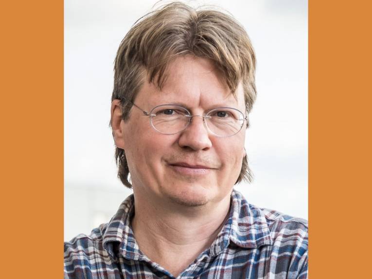 Hannover in Kapiteln