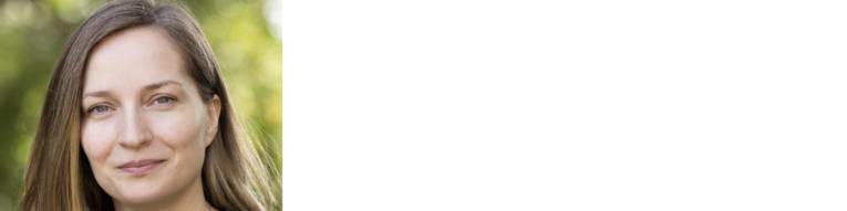 Portr&auml;tfoto einer Frau