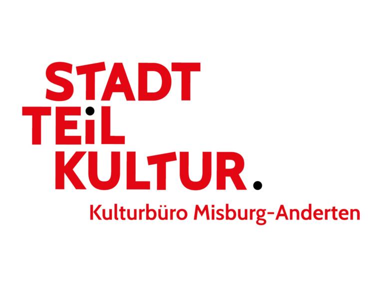 Logo Kulturbüro Misburg-Anderten