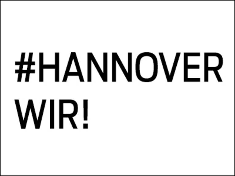 #hannoverwir