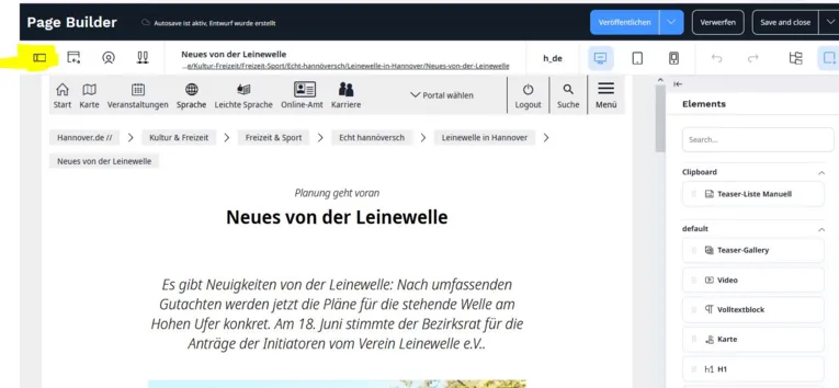 Grafik