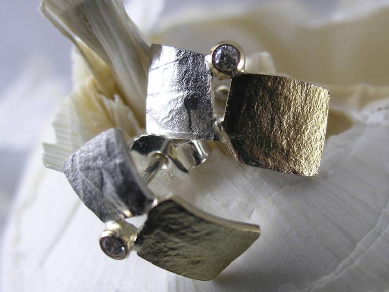 Der Kunsthandwerkermarkt in Steinhude