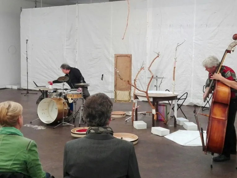 KUBUS CONCERTS
