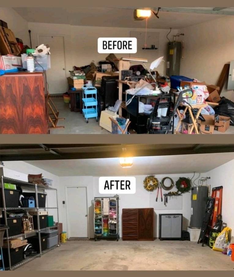 Umzugsunternehmen Hannover - Wolters