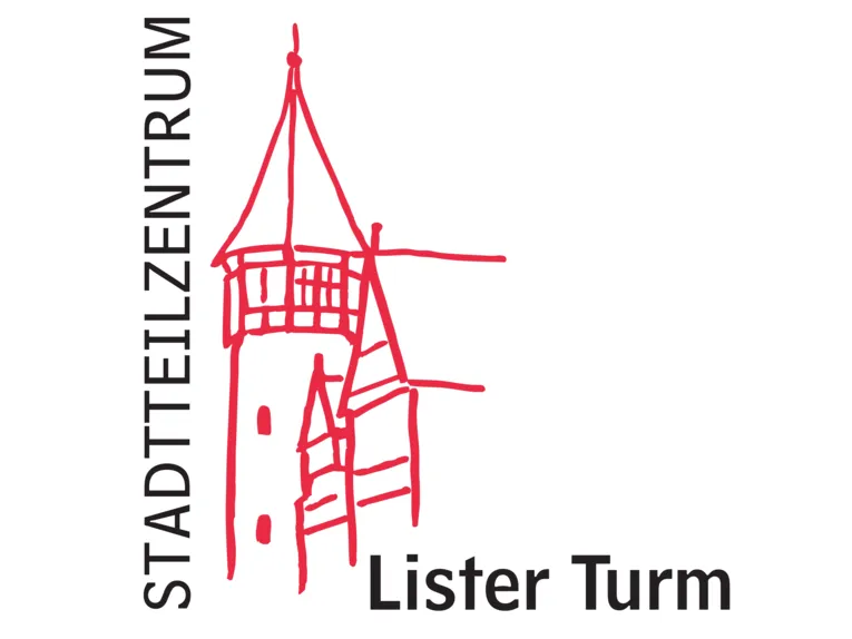 STZ Lister Turm