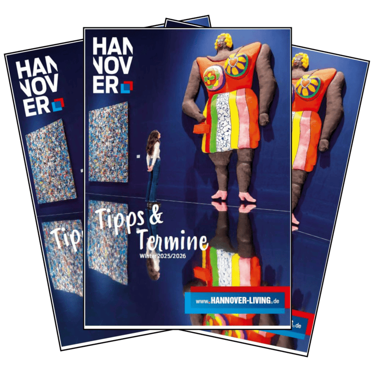 Tipps & Termine  Winter