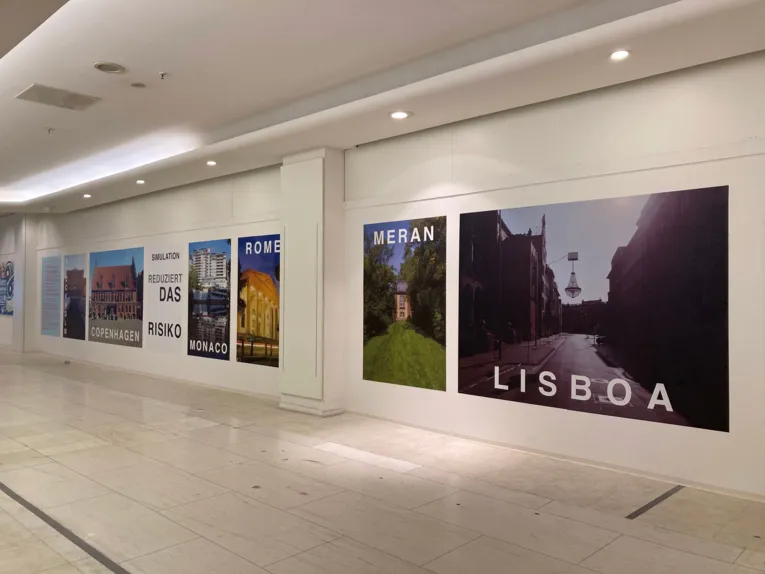 Fotoausstellung